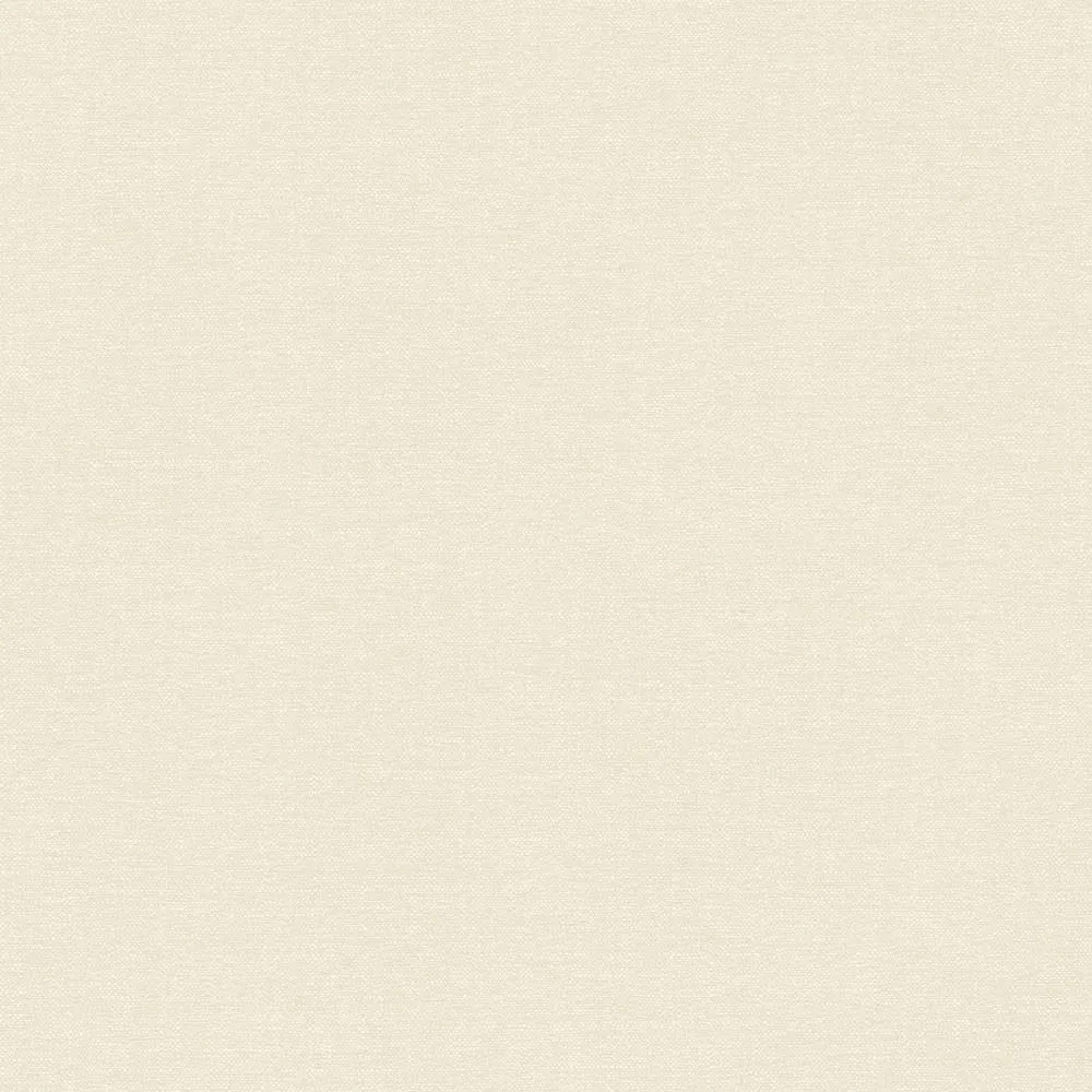 Beige Embossed Wallpaper – Timeless Charm (3716-2)